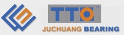 LUOYANG JUCHUANG BEARING-TECH ,CO.,LTD